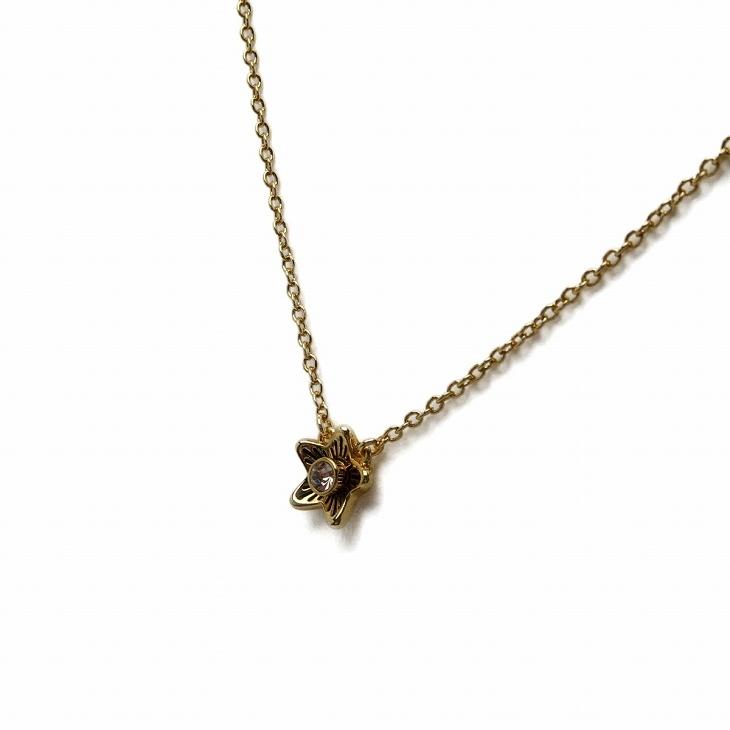 COACH（コーチ） 【並行輸入品】コーチ ネックレス チェーン