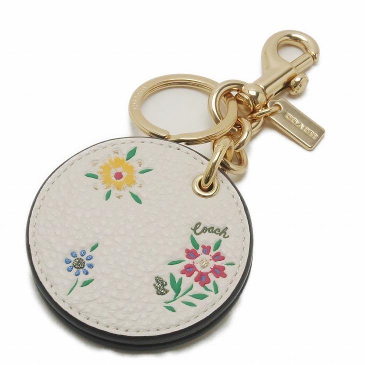 COACH 【並行輸入品】コーチ キーホルダー レディース