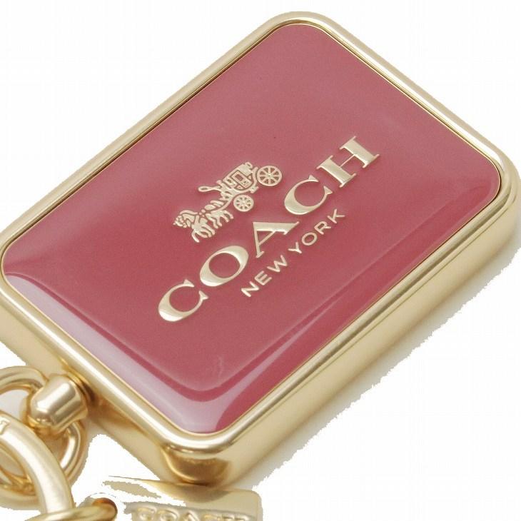 COACH 【並行輸入品】コーチ キーホルダー レディース