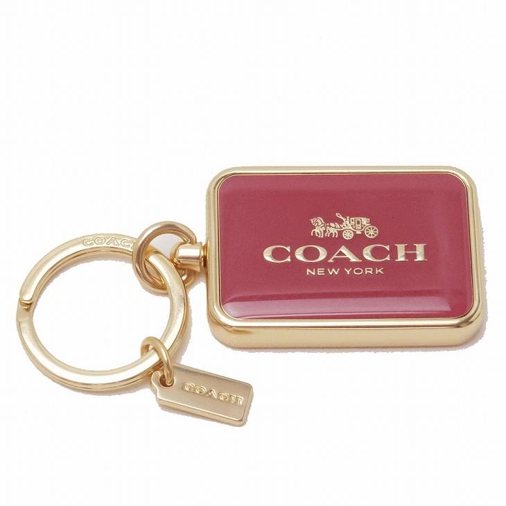 COACH 【並行輸入品】コーチ キーホルダー レディース