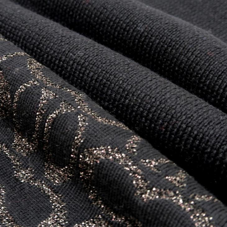 COACH（コーチ） 【並行輸入品】コーチ マフラー メンズ ストール