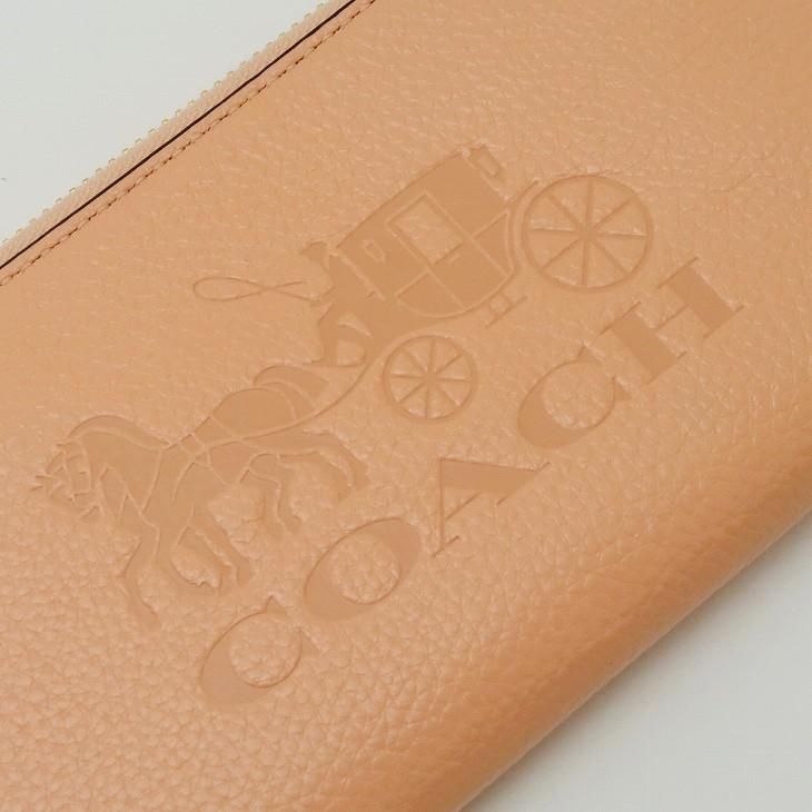 COACH（コーチ） 【並行輸入品】コーチ 財布 レディース 長財布 