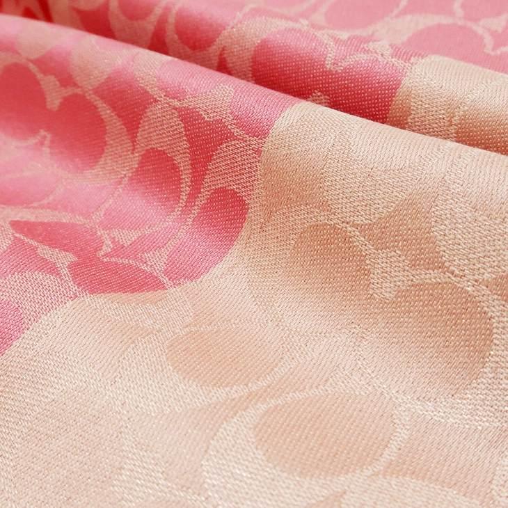 COACH（コーチ） 【並行輸入品】コーチ ストール レディース スカーフ