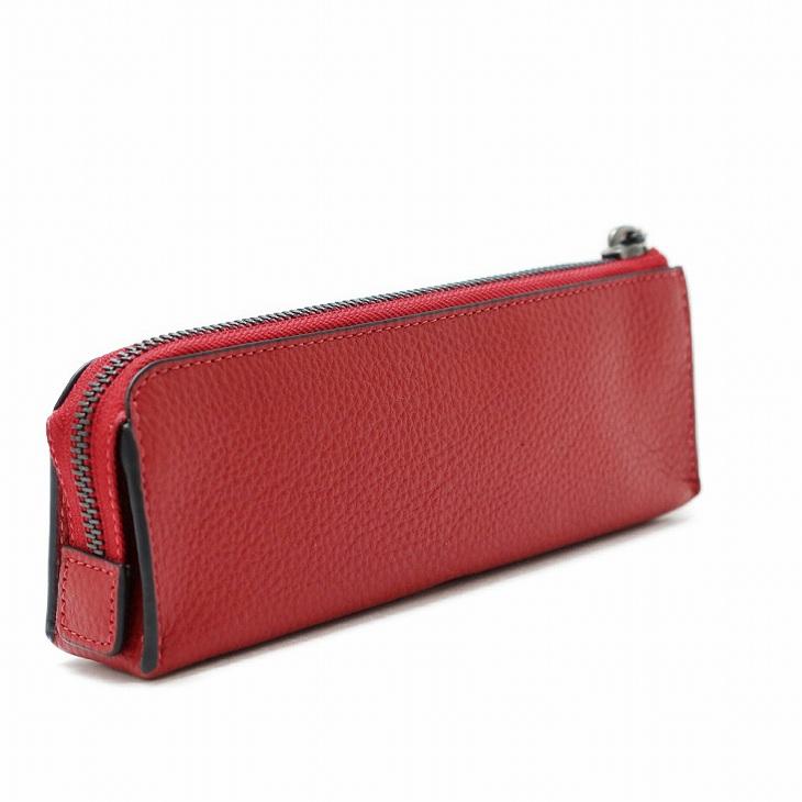 COACH（コーチ） 【並行輸入品】コーチ ポーチ メンズ ペンシルポーチ