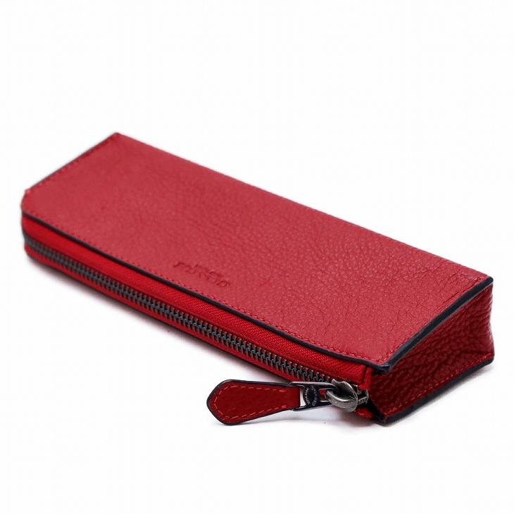 COACH（コーチ） 【並行輸入品】コーチ ポーチ メンズ ペンシルポーチ