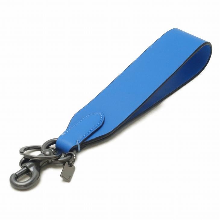 COACH（コーチ） 【並行輸入品】コーチ キーリング メンズ