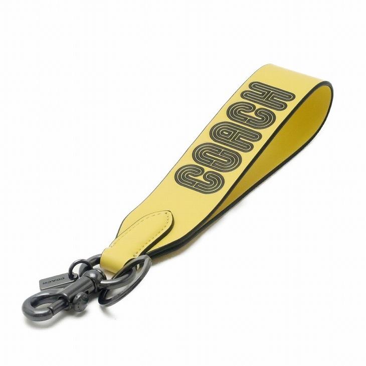 COACH（コーチ） 【並行輸入品】コーチ キーリング メンズ
