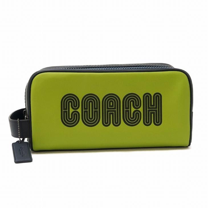 COACH バッグ 公式】コーチアウトレット | モーガン サドル バッグ
