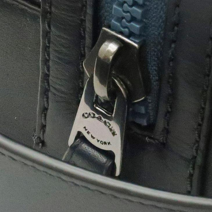 COACH スプリント メッセンジャーバッグ　コーチ　メンズ 楽天市場】【SALE／77%OFF】COACH OUTLET 【公式】スプリント