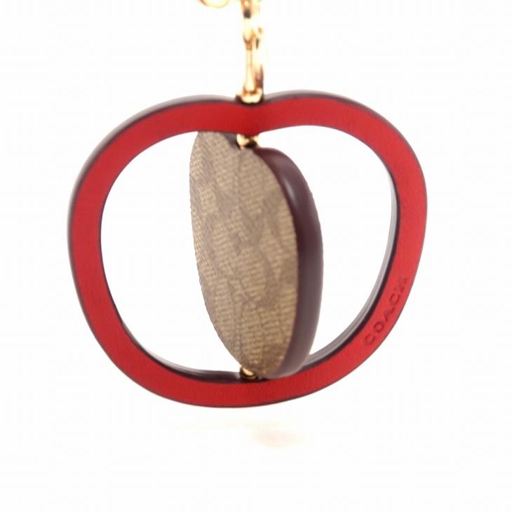 COACH（コーチ） 【並行輸入品】コーチ キーホルダー キーリング