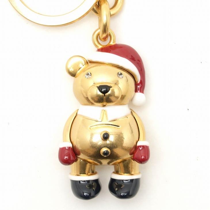 COACH 【並行輸入品】コーチ キーホルダー レディース