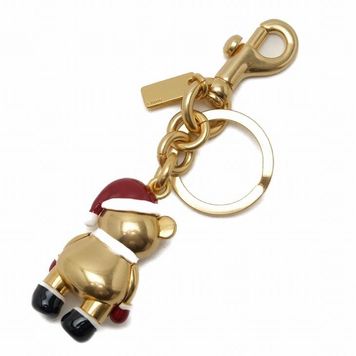 COACH 【並行輸入品】コーチ キーホルダー レディース
