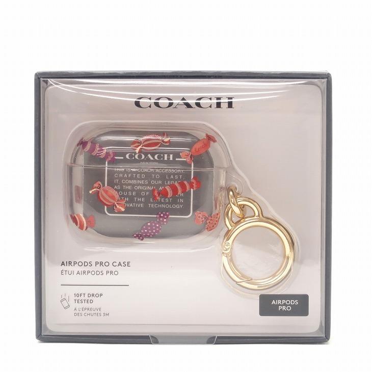 新作　新品　COACH　キーホルダー　キーリング　レディース 楽天市場】コーチ COACH キーホルダー レディース キーリング