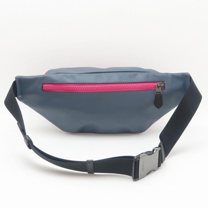 COACH（コーチ） 【並行輸入品】コーチ バッグ メンズ ショルダー