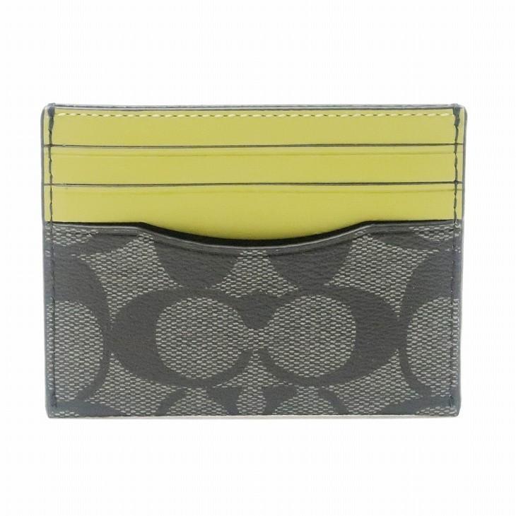 COACH（コーチ） 【並行輸入品】コーチ ベルト メンズ レザー