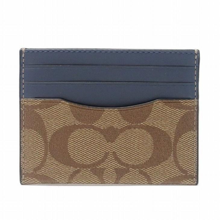 coach コーチ 財布 ベルト セット