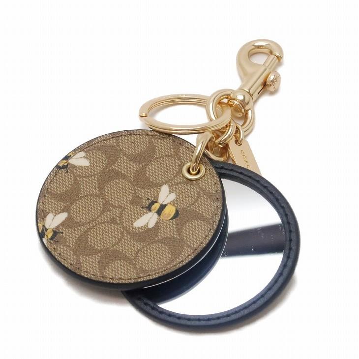 COACH 【並行輸入品】コーチ キーホルダー レディース