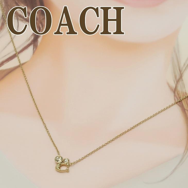 c9447gld