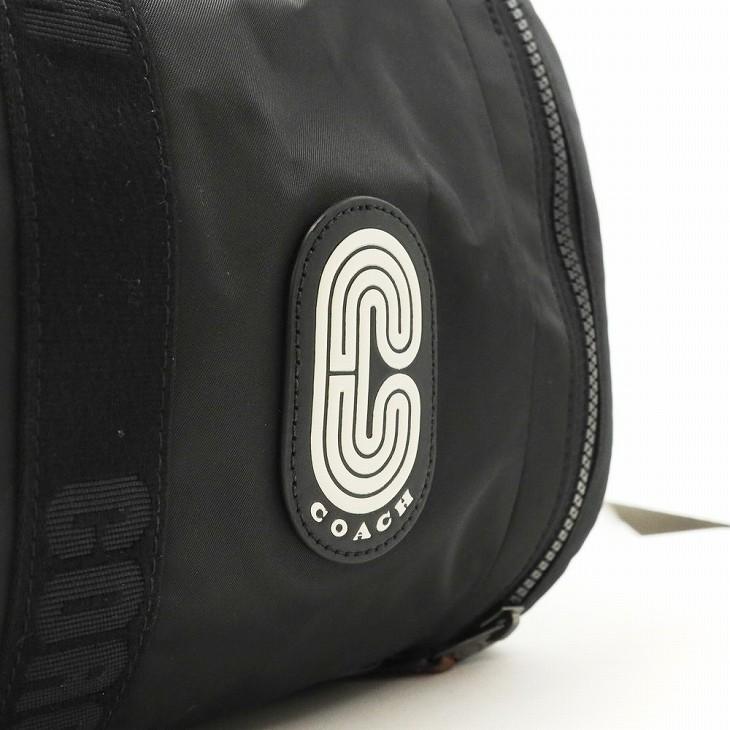 COACH 【並行輸入品】コーチ バッグ メンズ ボストンバッグ