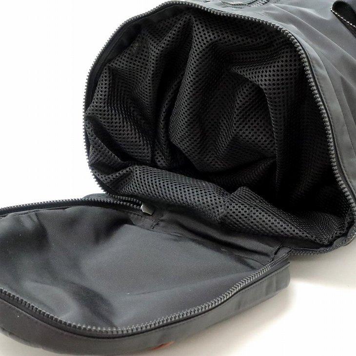 【COACH】メンズ ショルダー ボストンバッグ 3層 大容量 旅行 2Way COACH】メンズ ショルダー ボストンバッグ 3層 大容量 旅行 2Way