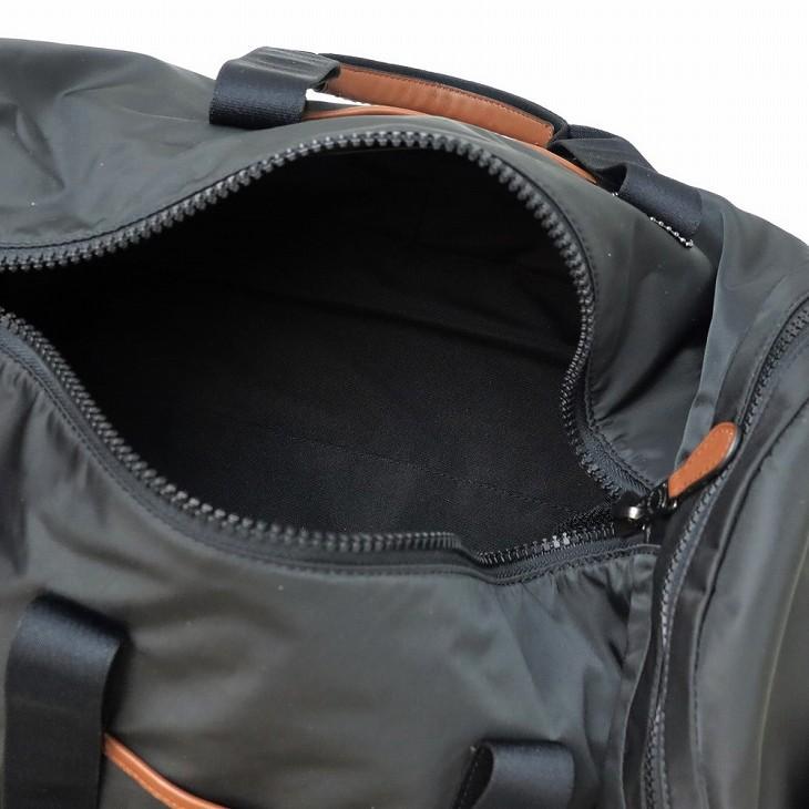 COACH（コーチ） 【並行輸入品】コーチ バッグ メンズ ボストンバッグ