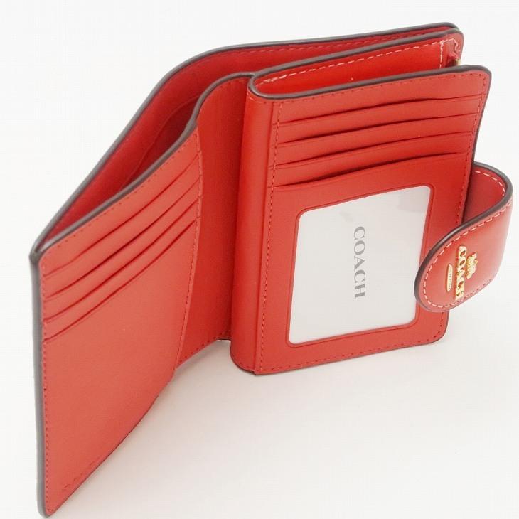 コーチ　財布 Amazon.co.jp: Coach C9934 C9934 Medium Corner Zip Wallet