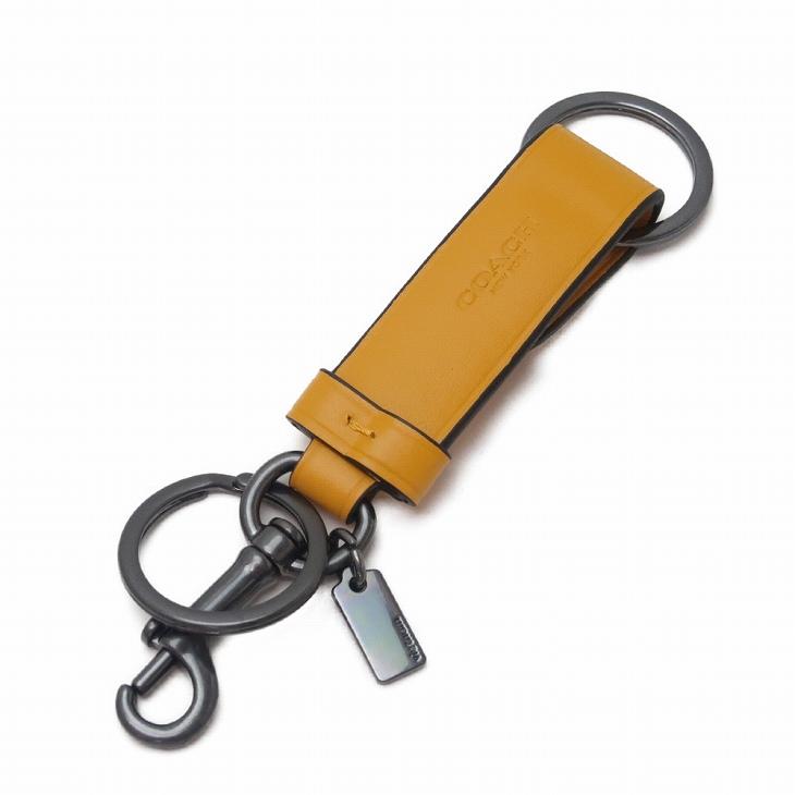COACH コーチ 財布 メンズ 二つ折り財布 カードケース COACH コーチ 財布 メンズ 二つ折り財布 カードケース