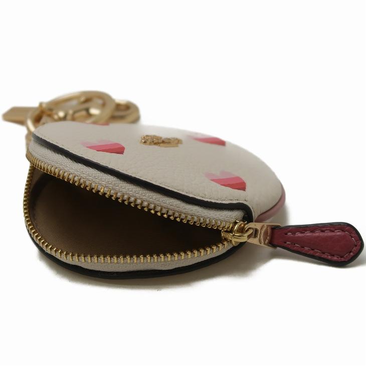 COACH（コーチ） 【並行輸入品】コーチ キーホルダー キーリング 財布