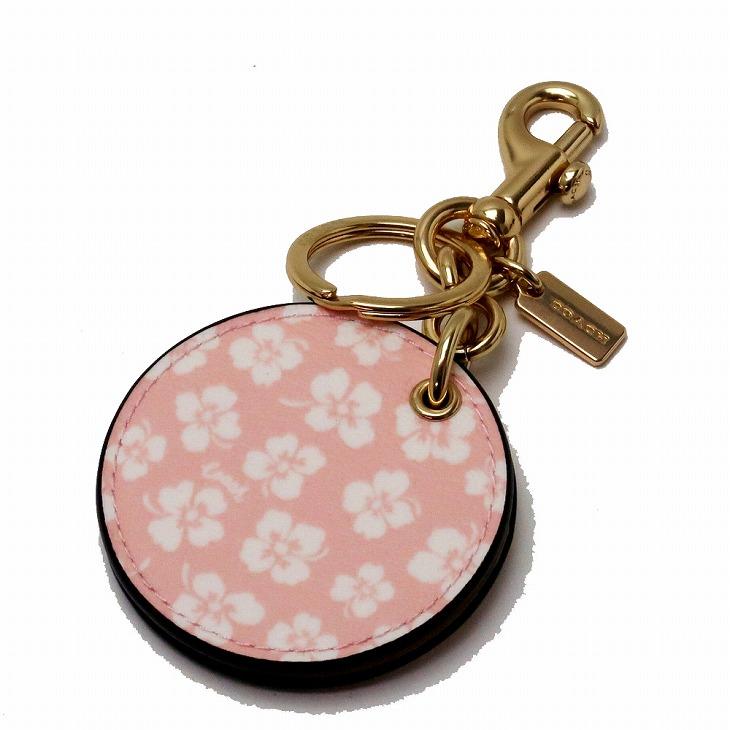 COACH（コーチ） 【並行輸入品】コーチ キーホルダー レディース