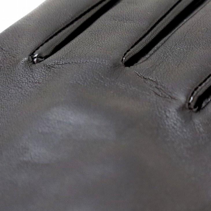 COACH（コーチ） 【並行輸入品】コーチ グローブ レディース 手袋