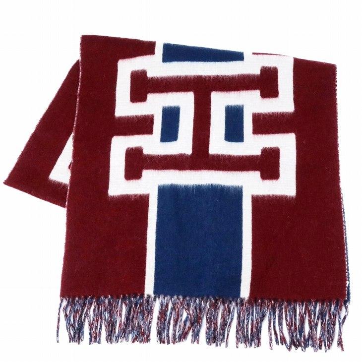 COACH（コーチ） 【並行輸入品】コーチ マフラー レディース ストール