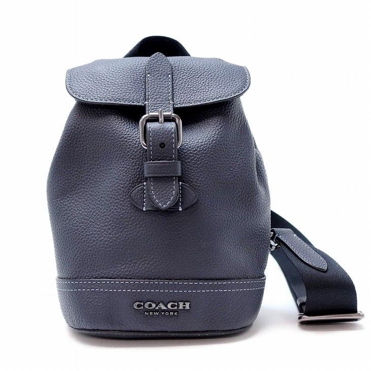 COACH（コーチ） 【並行輸入品】コーチ バッグ メンズ ショルダー