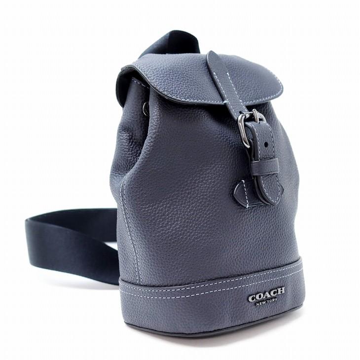 COACH（コーチ） 【並行輸入品】コーチ バッグ メンズ ショルダー