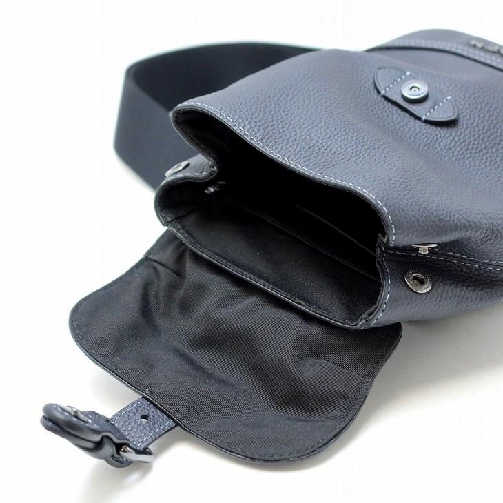 COACH（コーチ） 【並行輸入品】コーチ バッグ メンズ ショルダー