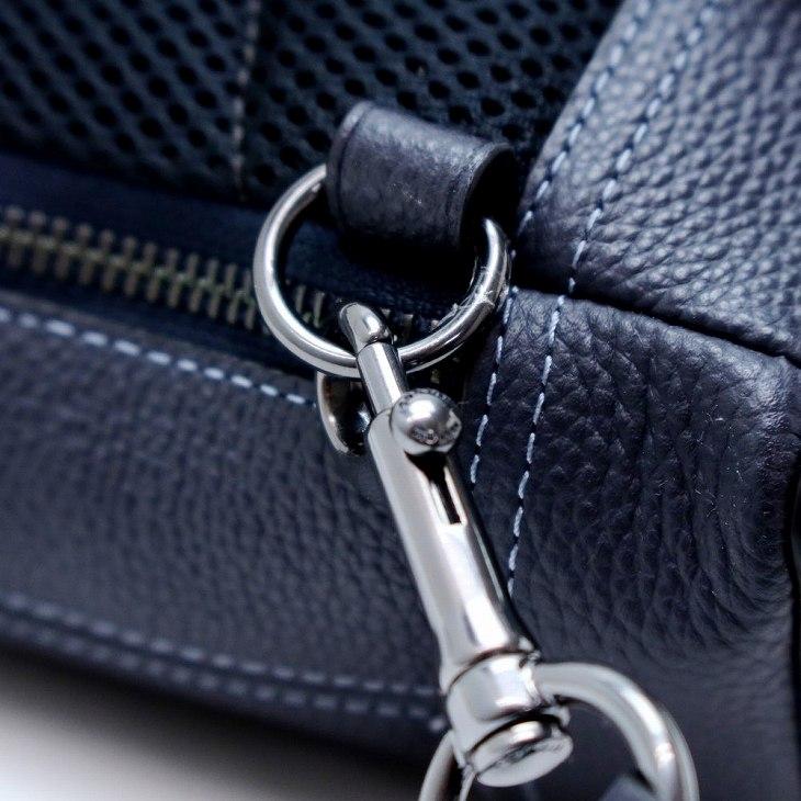 COACH（コーチ） 【並行輸入品】コーチ バッグ メンズ ショルダー