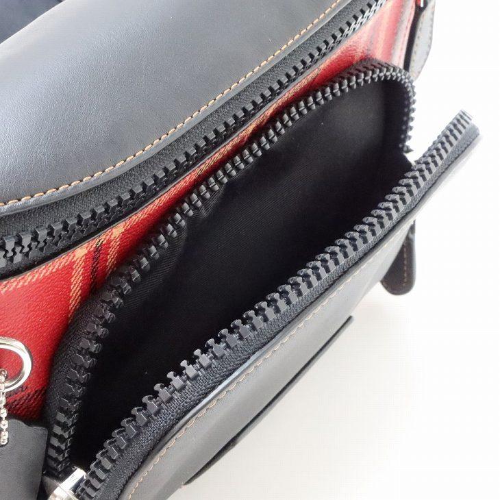 COACH コーチ バッグ メンズ ショルダーバッグ 斜めがけ COACH コーチ バッグ メンズ ショルダーバッグ 斜めがけ