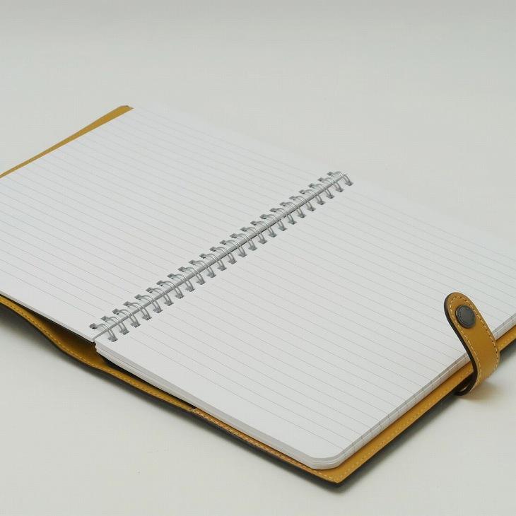 COACH（コーチ） 【並行輸入品】コーチ ブックカバー ノートカバー