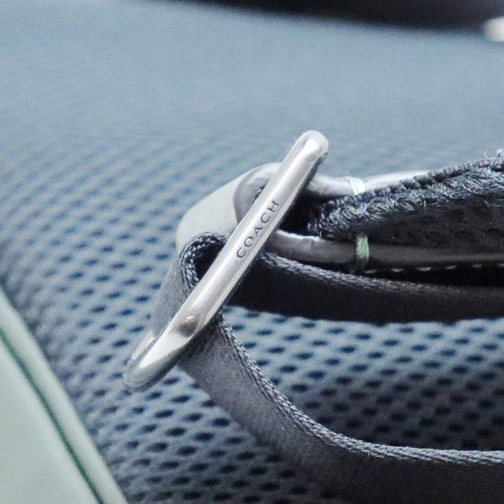 COACH（コーチ） 【並行輸入品】コーチ バッグ メンズ リュック