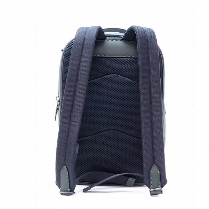 【並行輸入品】コーチ COACH バッグ メンズ リュック ショルダーバッグ バックパック シグネチャー CE489QBV1Aの画像