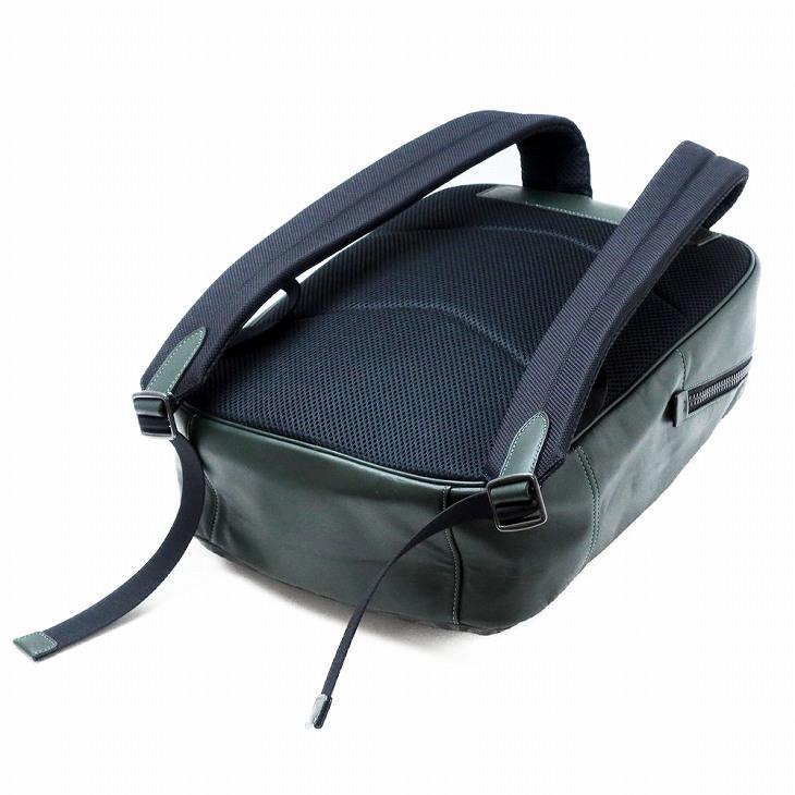 COACH（コーチ） 【並行輸入品】コーチ バッグ メンズ リュック