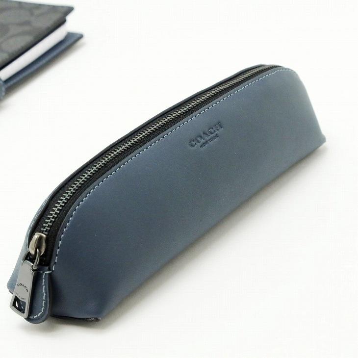 COACH（コーチ） 【並行輸入品】コーチ メンズ ノートカバー ブック