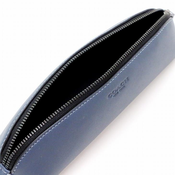 COACH（コーチ） 【並行輸入品】コーチ メンズ ノートカバー ブック