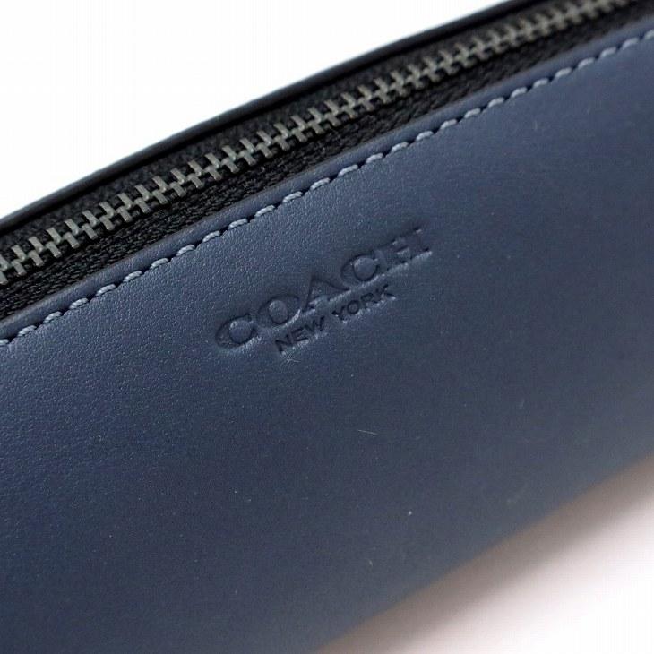COACH（コーチ） 【並行輸入品】コーチ メンズ ノートカバー ブック