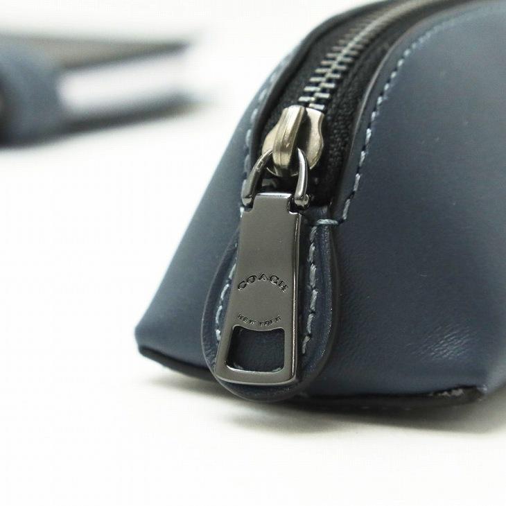 COACH（コーチ） 【並行輸入品】コーチ メンズ ノートカバー ブック