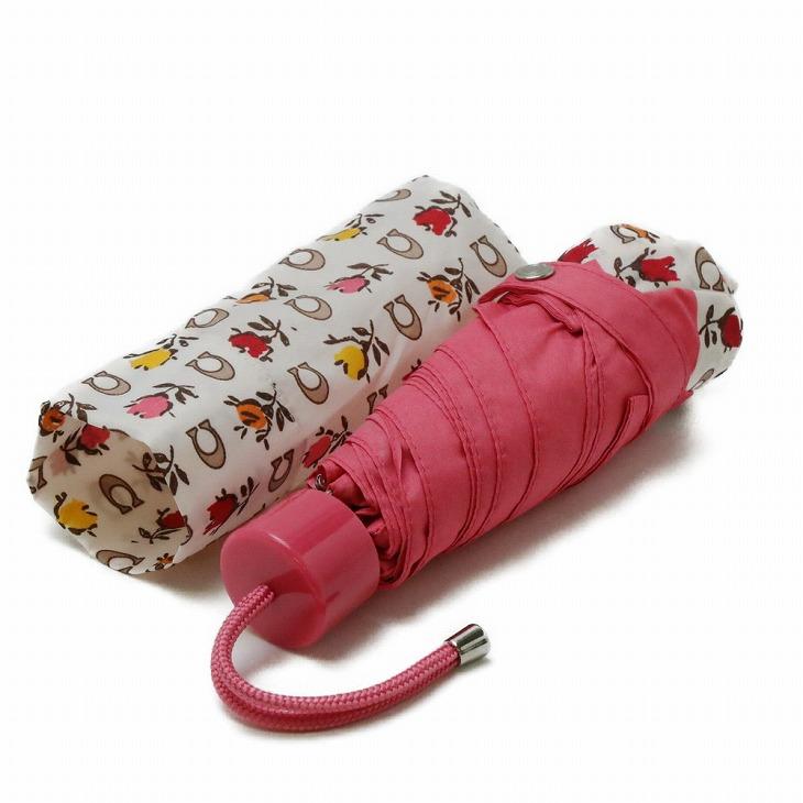 COACH（コーチ） 【並行輸入品】コーチ 傘 折りたたみ傘 かさ カサ