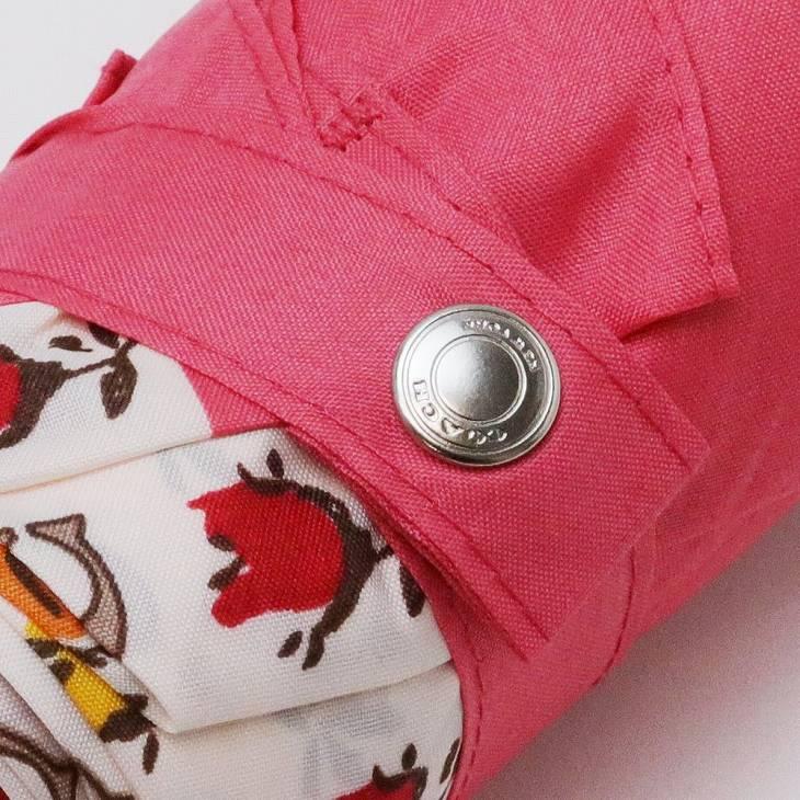 COACH（コーチ） 【並行輸入品】コーチ 傘 折りたたみ傘 かさ カサ