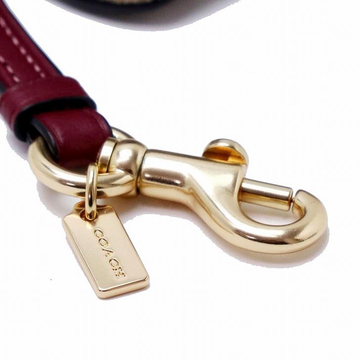 COACH（コーチ） 【並行輸入品】コーチ サングラスケース レディース