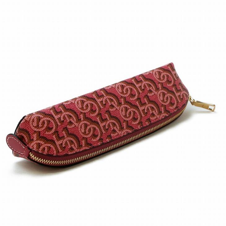 COACH（コーチ） 【並行輸入品】コーチ ポーチ ペンシルポーチ ケース