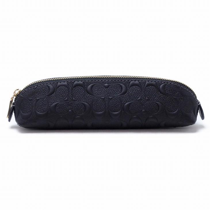 COACH（コーチ） 【並行輸入品】コーチ ポーチ レディース ペンシル