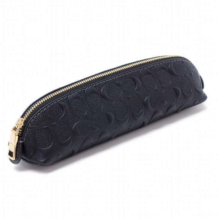COACH（コーチ） 【並行輸入品】コーチ ポーチ レディース ペンシル